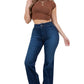 BEF1D0D4F684EFDF01C712AED08DE999/8a1a6cd7-75a9-4f41-b83f-a0453a6fb85f.jpg