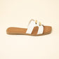 FORTUNE DYNAMIC FENG-S Slides
