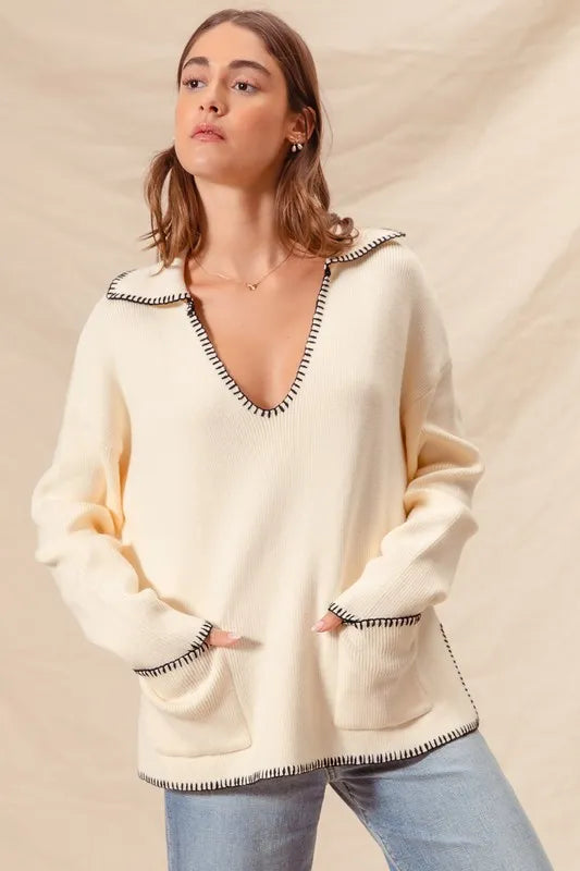 8f571fe8a58f44008345c21aa7386406-Max-Origin