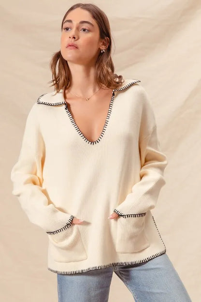 8f571fe8a58f44008345c21aa7386406-Max-Origin