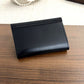 ZENANA Compact Trifold Wallet