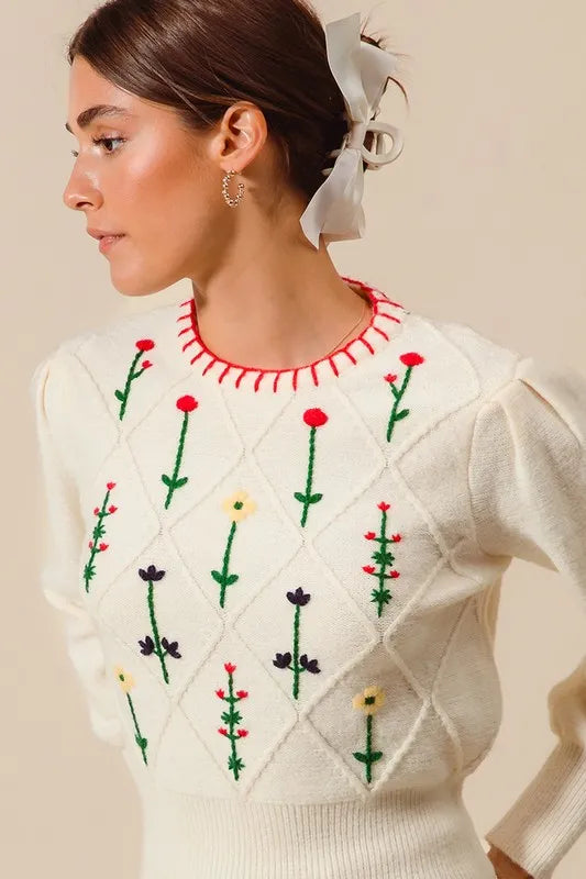 96d3d30c9d8946b79f076125293a25c9-Max-Origin