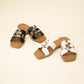 FORTUNE DYNAMIC FENG-S Slides