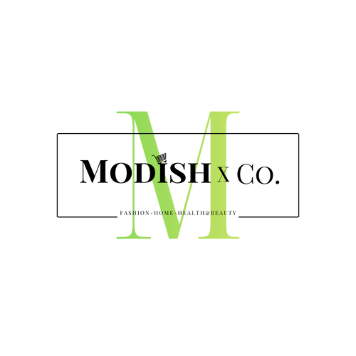 Modish X Co. (Miss Modish Boutique)