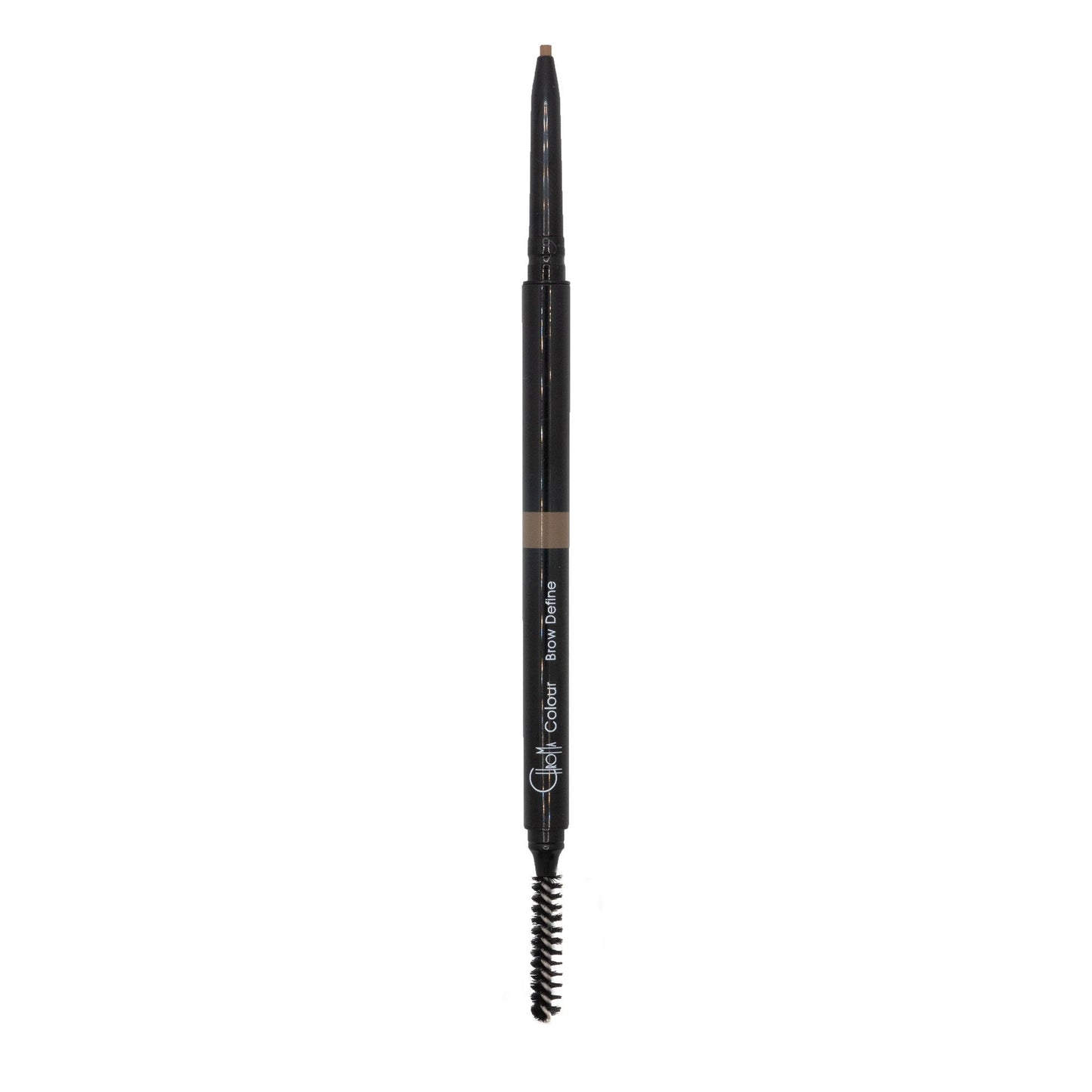 Brow Define Pencil