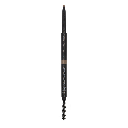 Brow Define Pencil