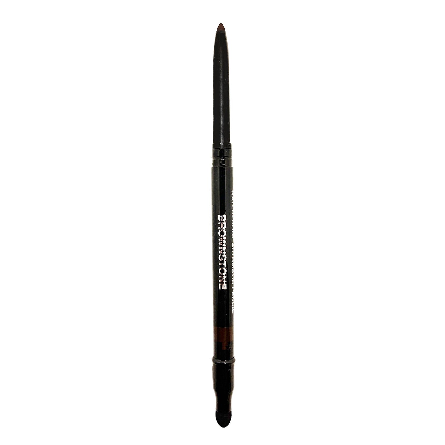 Ultimate Waterproof Auto Liner Pencil
