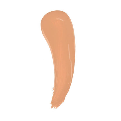 BEST SELLER! STUDIO COVER SOFT MATTE LIQUID CONCEALER 0.35 OZ.