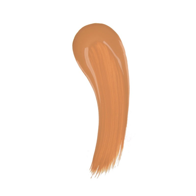BEST SELLER! STUDIO COVER SOFT MATTE LIQUID CONCEALER 0.35 OZ.