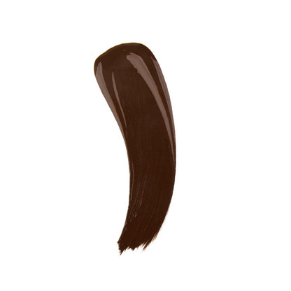 BEST SELLER! STUDIO COVER SOFT MATTE LIQUID CONCEALER 0.35 OZ.