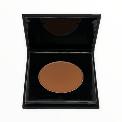 CONTOUR POWDER-SINGLE PALETTE Net. Wt. 0.04kg
