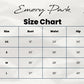 EMORY PARK Dark Leopard Print V Neckline Ruched Crop Top
