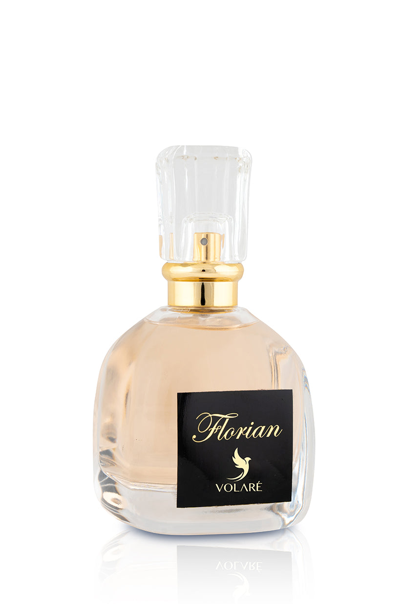 Volaré Florian 3.4oz Eau de Parfum L