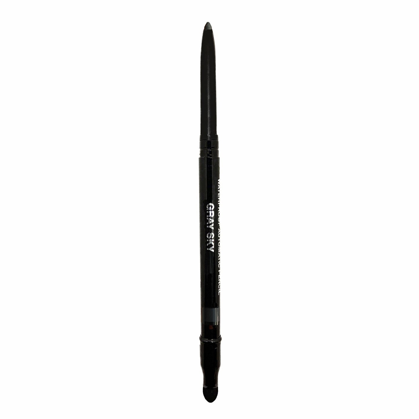 Ultimate Waterproof Auto Liner Pencil