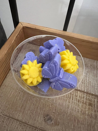 Wax Melts