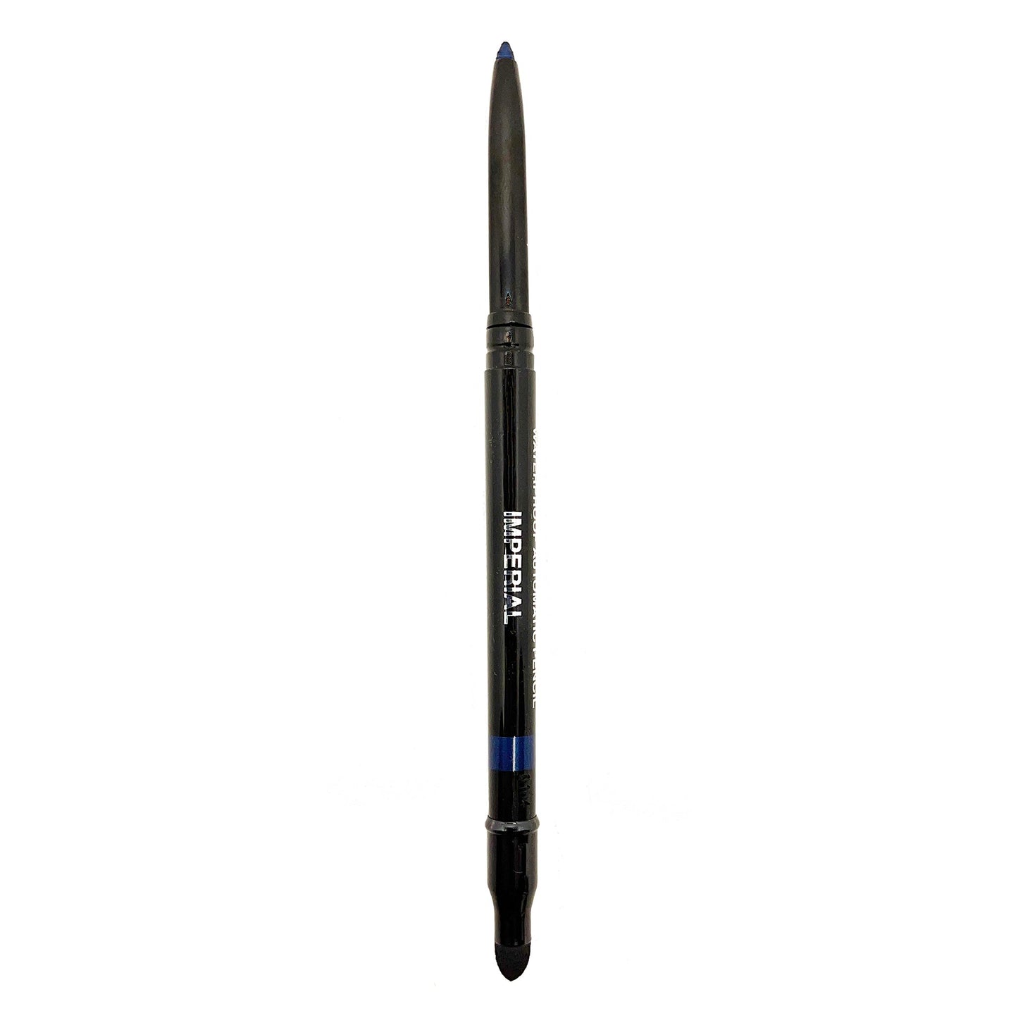 Ultimate Waterproof Auto Liner Pencil
