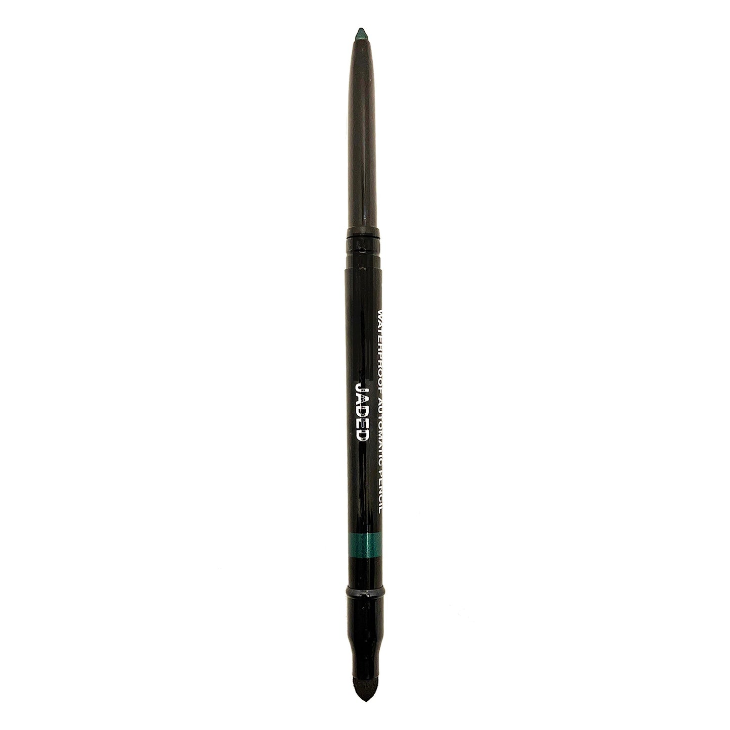 Ultimate Waterproof Auto Liner Pencil