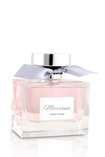 Volaré Mariana Floral Bloom 3.4oz Eau de Parfum L