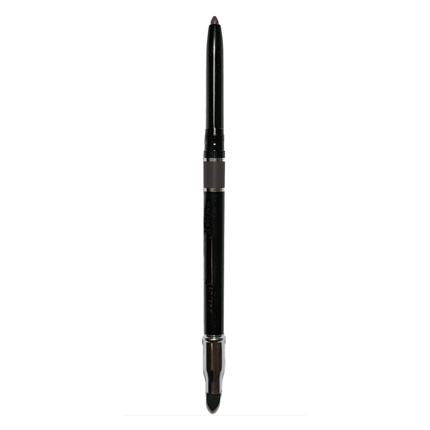 Ultimate Waterproof Auto Liner Pencil