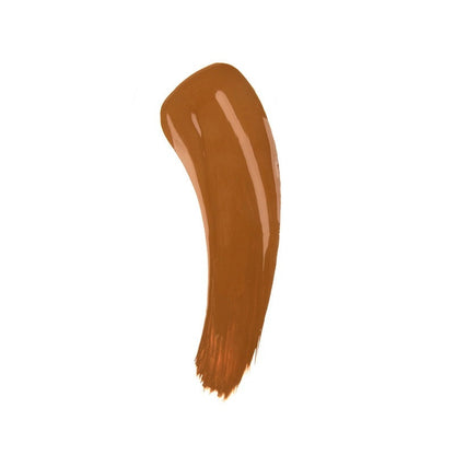 BEST SELLER! STUDIO COVER SOFT MATTE LIQUID CONCEALER 0.35 OZ.