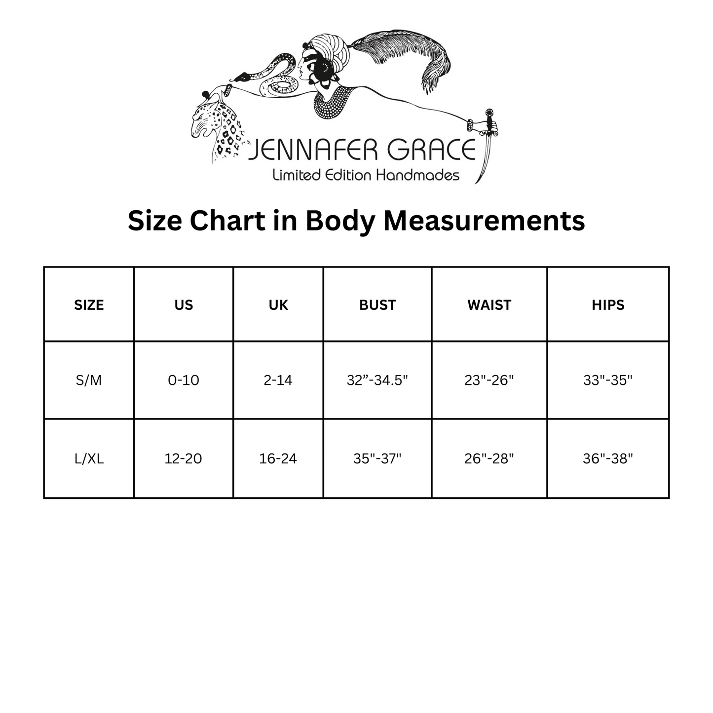 Bank Striped Tunic Caftan Set