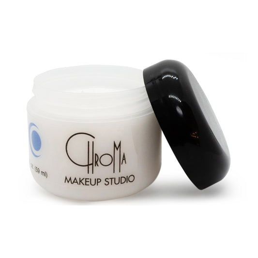 Smooth E Ultra Light Moisture Cream