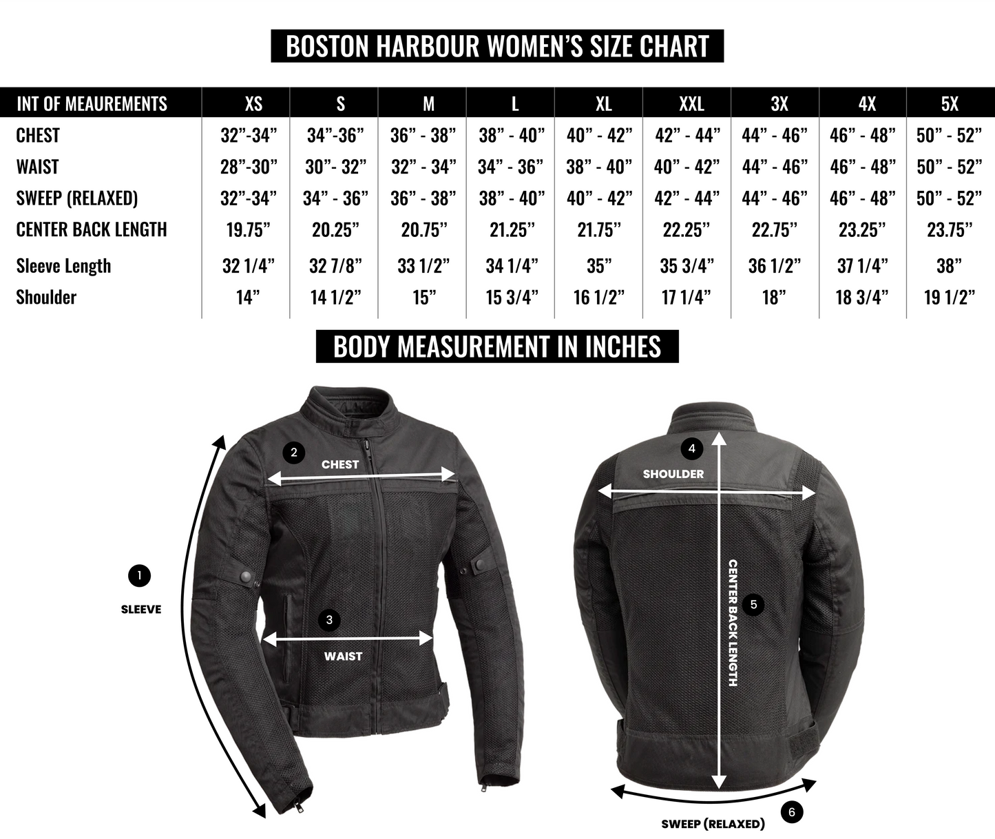 Women's Belted Full-size Daniela Leather Coat