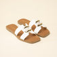 FORTUNE DYNAMIC FENG-S Slides