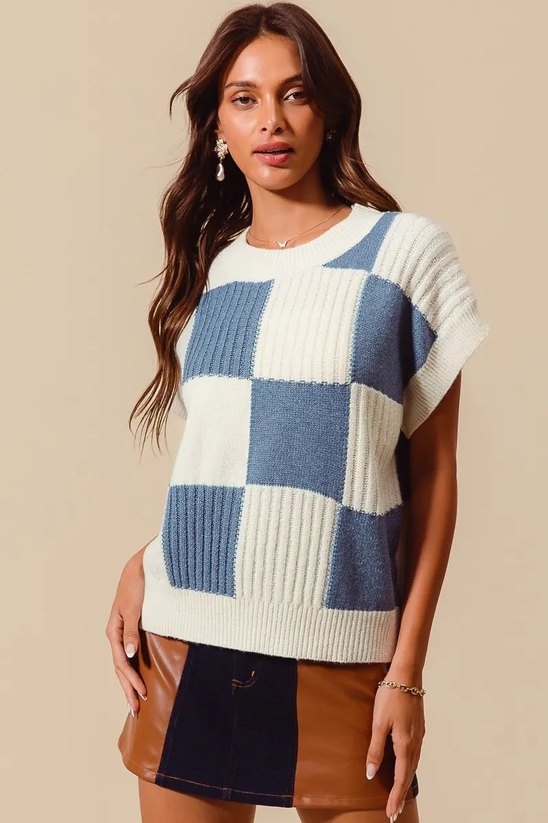 a397bf39-0d5a-4ced-ad08-79f2ad00018b-Max-Origin