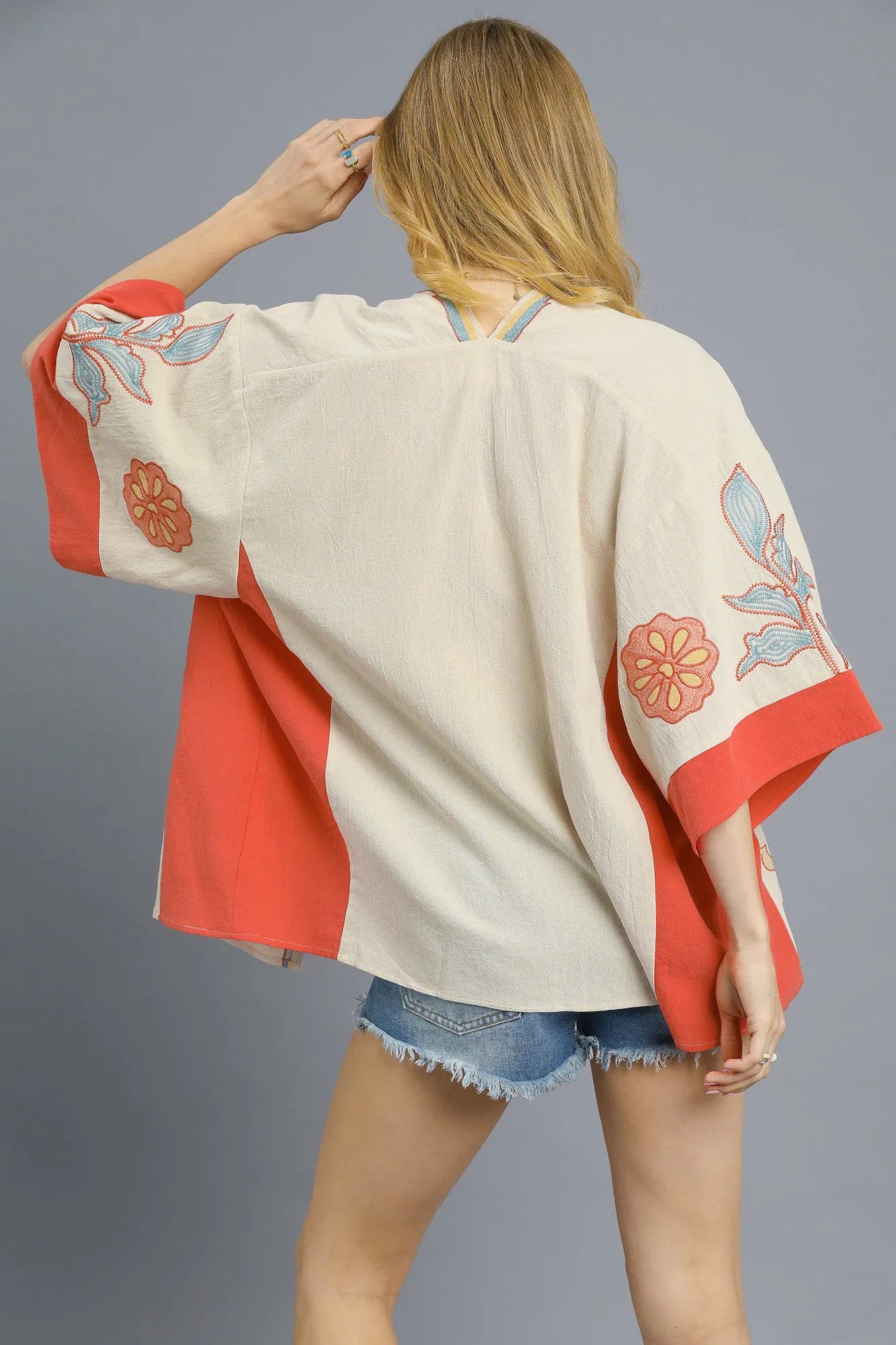 a652b60b-935d-4748-88b9-0762b47531ba-Max-Origin