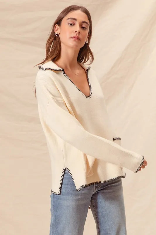 a68e2674e3e5459caee90f0e5b82e570-Max-Origin