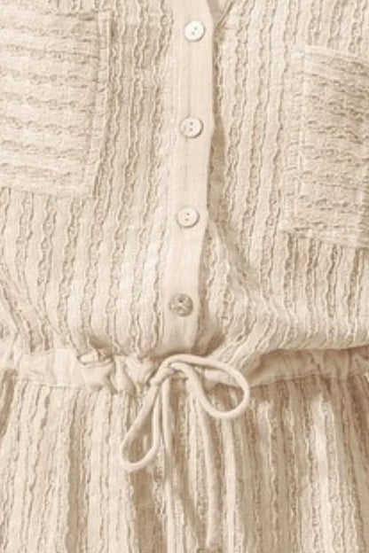 a6e19f2b-fe0d-4f55-9a6d-4b6e8f2b954c-Max-Origin