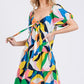 ad247bcd-8865-4826-9648-a0255772d234-Min