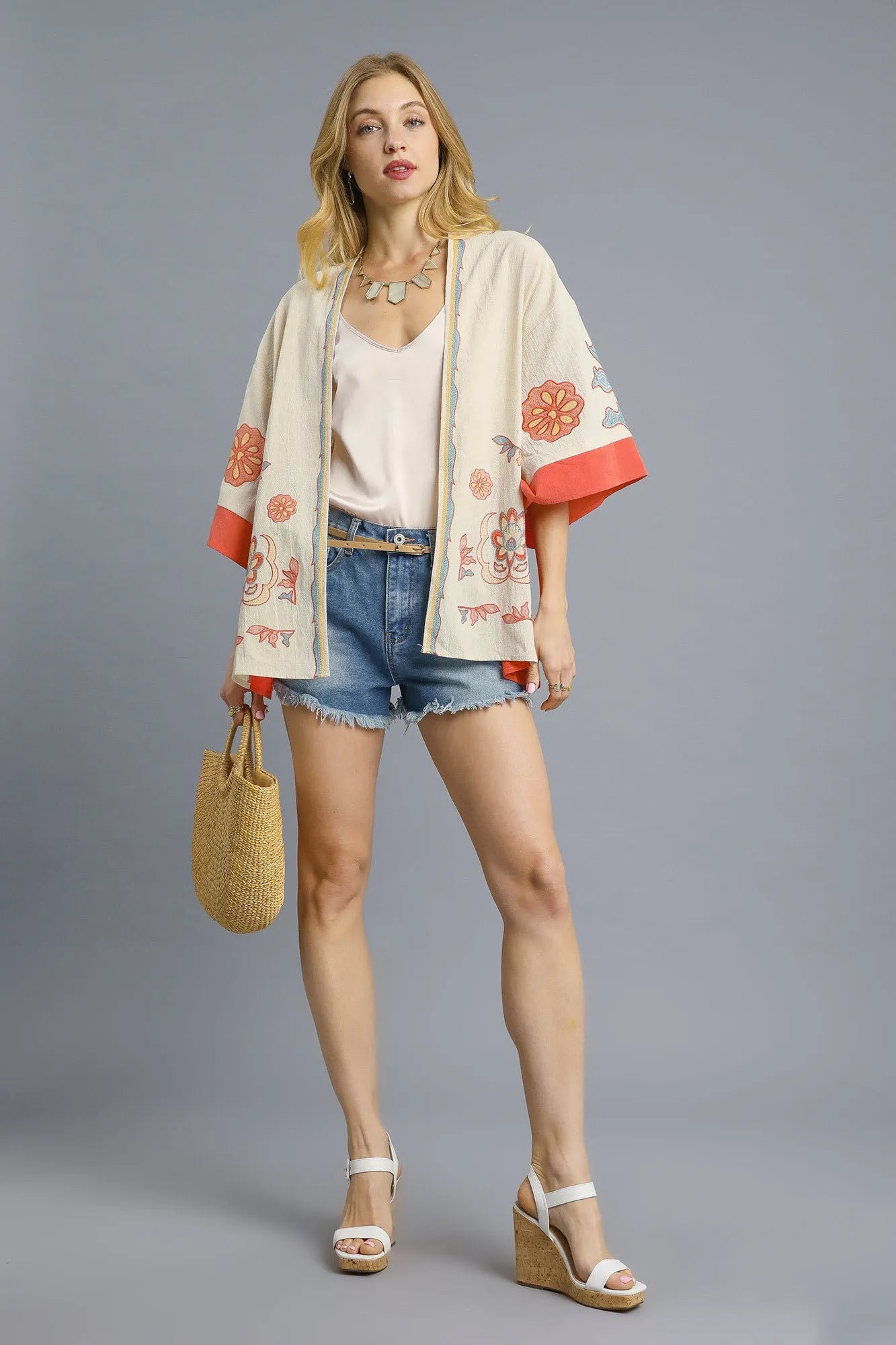 ae0762f7-0536-4961-8166-78634cb79dec-Max-Origin