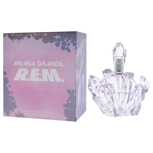 Ariana Grande R.E.M. 3.4oz Eau de Parfum L