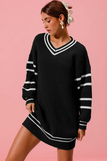 b07aaea5-608e-426d-8b17-4518900259eb-Max-Origin