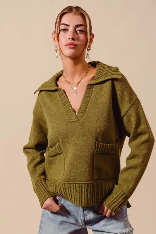 b202fdf054c545af8e983f4ef6a052d4-Max-Origin