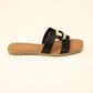 FORTUNE DYNAMIC FENG-S Slides