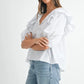 bc2ad75467b34b8aabacdf31498265b8-Max-Origin