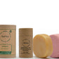 BeNAT Zero-Waste Ultimate 4-Pack Bundle