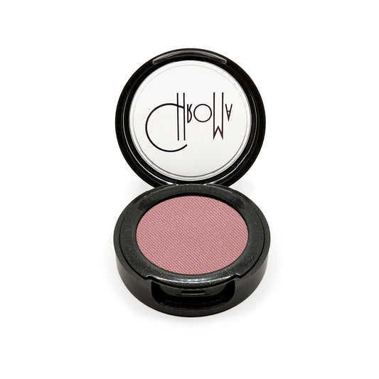 Cheek Colour -Matte