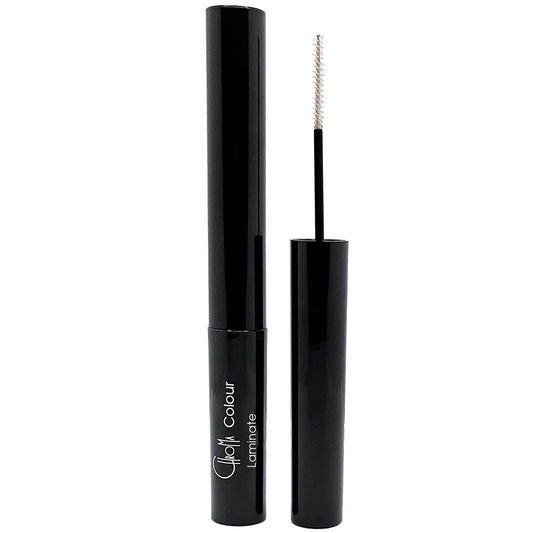Brow Laminate