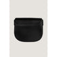 LILOU crossbody mini bag
