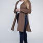 AMBIANCE APPAREL Plus Everyday Cardigan