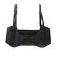 BELLA CHIC Underbust Corset belt