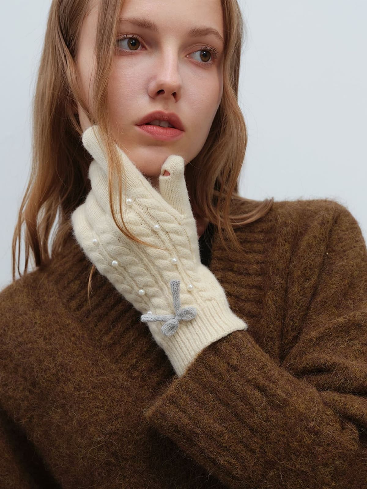 c7b3c01e-eddc-409e-8578-eda3c50e2e53-Max