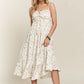 cb5d56f3-98c3-4feb-8586-7dd04472609a-Min