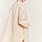 JADE BY JANE OVERSIZED KNIT CARDIGAN JJO5013