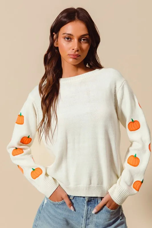 cd0f4f8501d446158083a0aea7bb8fa9-Max-Origin