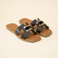 FORTUNE DYNAMIC FENG-S Slides